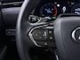 Lexus LBX Cool 2WD | Advanced Pack | Mark Levinson Audio |