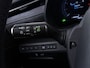 Lexus LBX Cool 2WD | Advanced Pack | Mark Levinson Audio |
