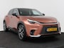 Lexus LBX Cool 2WD | Advanced Pack | Mark Levinson Audio |