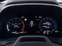 Lexus LBX Cool 2WD | Advanced Pack | Mark Levinson Audio |