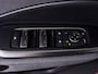Lexus LBX Cool 2WD | Advanced Pack | Mark Levinson Audio |