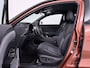 Lexus LBX Cool 2WD | Advanced Pack | Mark Levinson Audio |