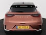 Lexus LBX Cool 2WD | Advanced Pack | Mark Levinson Audio |