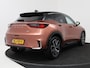 Lexus LBX Cool 2WD | Advanced Pack | Mark Levinson Audio |
