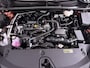 Lexus LBX Cool 2WD | Advanced Pack | Mark Levinson Audio |