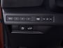 Lexus LBX Cool 2WD | Advanced Pack | Mark Levinson Audio |
