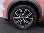 Lexus LBX Cool 2WD | Advanced Pack | Mark Levinson Audio |