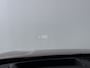 Lexus LBX Cool 2WD | Advanced Pack | Mark Levinson Audio |