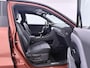 Lexus LBX Cool 2WD | Advanced Pack | Mark Levinson Audio |