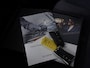 Lexus LBX Cool 2WD | Advanced Pack | Mark Levinson Audio |