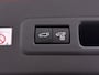 Lexus LBX Cool 2WD | Advanced Pack | Mark Levinson Audio |
