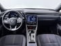 Lexus LBX Cool 2WD | Advanced Pack | Mark Levinson Audio |