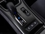 Lexus LBX Cool 2WD | Advanced Pack | Mark Levinson Audio |