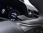 Lexus LBX Cool 2WD | Advanced Pack | Mark Levinson Audio |