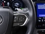 Lexus LBX Cool 2WD | Advanced Pack | Mark Levinson Audio |