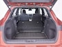 Lexus LBX Cool 2WD | Advanced Pack | Mark Levinson Audio |