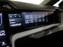 Porsche Cayenne Electric 113 kWh