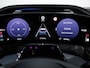 Porsche Cayenne Electric 113 kWh