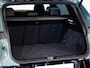 Porsche Cayenne Electric 113 kWh