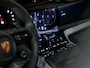 Porsche Cayenne Electric 113 kWh