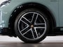 Porsche Cayenne Electric 113 kWh