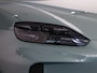 Porsche Cayenne Electric 113 kWh