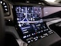 Porsche Cayenne Electric 113 kWh