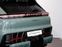 Porsche Cayenne Electric 113 kWh
