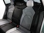 Porsche Cayenne Electric 113 kWh