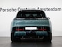 Porsche Cayenne Electric 113 kWh