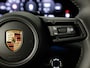 Porsche Cayenne Electric 113 kWh