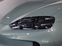 Porsche Cayenne Electric 113 kWh