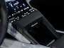 Porsche Cayenne Electric 113 kWh