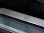 Porsche Cayenne Electric 113 kWh
