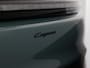 Porsche Cayenne Electric 113 kWh