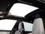 Porsche Cayenne Electric 113 kWh