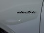 Porsche Cayenne Electric 113 kWh