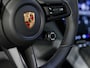 Porsche Cayenne Electric 113 kWh