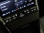 Porsche Cayenne Electric 113 kWh