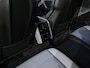 Porsche Cayenne Electric 113 kWh