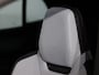 Porsche Cayenne Electric 113 kWh