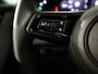 Porsche Cayenne Electric 113 kWh