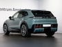 Porsche Cayenne Electric 113 kWh