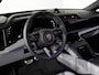 Porsche Cayenne Electric 113 kWh