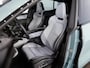 Porsche Cayenne Electric 113 kWh