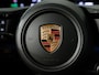 Porsche Cayenne Electric 113 kWh