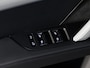 Porsche Cayenne Electric 113 kWh