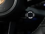 Porsche Cayenne Electric 113 kWh