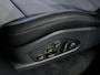 Porsche Cayenne Electric 113 kWh