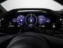Porsche Cayenne Electric 113 kWh